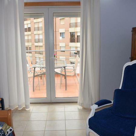 Sesimbra Terrace Oasis Apartment Ngoại thất bức ảnh