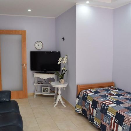 Sesimbra Terrace Oasis Apartment Ngoại thất bức ảnh