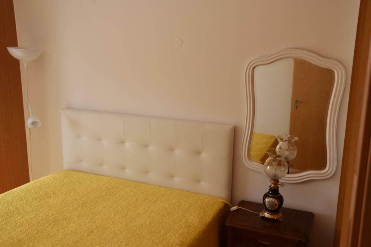 Sesimbra Terrace Oasis Apartment Ngoại thất bức ảnh